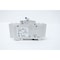 Allen Bradley BOX OF 2 MINIATURE CIRCUIT BREAKER SER D 2A 277V-AC 1P, 2PK 1489-M1C020 - alternate 5