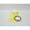 Parker 5IN BUNAN PISTON SEAL KIT PK5002A001 - alternate 5