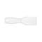 Marshalltown Plastic Putty Knife, Drywall Knife, EIFS Putty Knife, 2 inch Knife 6268 - alternate 4
