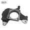Skyward Automotive Products Steering Knuckle,  SK698017 - alternate 1