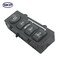 Skyward Automotive Products 4WD Switch,  SK901062 - alternate 2