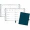 At-A-Glance Foundation Undated Weekly Monthly Planner, Blue, Small, 5 1/2in x 8 1/2in - Small - Undated - 2026 FD20020 - alternate 1