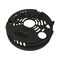 Cnh COVER, CNH OEM 87671937 87671937 - alternate 4