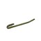 John Deere LEVER, OEM 4326416 - alternate 2
