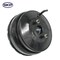 Skyward Automotive Products Power Brake Booster,  SKBB032 - alternate 1