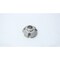 John Crane EZ-1 1-3/8IN SEAL 704354 - alternate 1