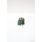 Allen Bradley GENUINE FEEDBACK ENCODER OPTION MODULE SER A 20-750-UFB-1 - alternate 5
