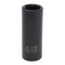 Sunex 1/2 in Drive 20Mm Deep Impact Socket 220MD - alternate 1