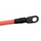Caterpillar CABLE ASSEMBLY, CATERPILLAR OEM 7Y5502 7Y5502 - alternate 4