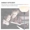 Newhouse Lighting 71 in. Henry Floor Torch Lamp, LED Standing Lights for Living Room, Silver NHFL-HE-SI - alternate 6