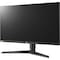 Lg UltraGear 27GL850-B 27" Class WQHD Gaming LCD Monitor - 16:9 27GL850B - alternate 1