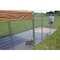 K9 Kennel Store 6ft X 16ft Ultimate Dog Kennel Pro Galvanized UPR6X16FK - alternate 3