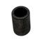 Komatsu SPACER, KOMATSU OEM 23B-22-82160 23B-22-82160 - alternate 1