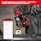 Milwaukee Tool M18 FUEL 2-Tool Combo Kit w/ ONE-KEY 3696-22 - alternate 9