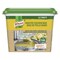 Knorr Professional Ultimate Chicken Stock Base, 1 pound, 6PK 84151076 - alternate 6