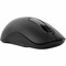 Targus B580 Bluetooth Mouse Black AMB580TT - alternate 5
