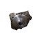 John Deere DIFFERENTIAL, JOHN DEERE OEM AR103368 AR103368 - alternate 5