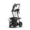 Ar Blue Clean 2300 psi Electric 1.7 gpm Pressure Washer BCXP22300P-X - alternate 1