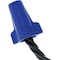 Ideal Wing-Nut Large Blue Copper to Copper Wire Connector, 25PK 30-454P - alternate 2