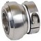 Edt SELF-ALIGNING INSERT BEARING FAIUE9-23-LK - alternate 3