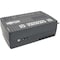 Tripp Lite UPS System, 900VA, Line Interactive, Out: 110/115/120V AC In: 120V AC AVR900U - alternate 1