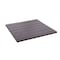 5S Supplies ECONO FOAM Black 24in x 24in Tool Box Layered Foam Inserts. Perfect for Kaizen Projects - (20MM). ECONO-2X2-BLACK-20MM - alternate 1