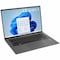 Lg gram 14in Notebook, Intel Core i5, 8 GB, 256 GB 14Z90R-N.APC3U1 - alternate 12