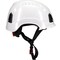Pip Traverse Polycarbonate Shell Cover, Vented 280-HP1491SHV - alternate 4