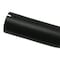 Cnh PIPE EXHAUST SYSTEM, CNH OEM 87558036 87558036 - alternate 5