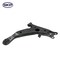 Skyward Automotive Products Suspension Control Arm,  SK520417 - alternate 2