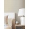 York Wallcoverings Natural Grid Grey Wallpaper OI0692 - alternate 5