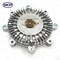 Skyward Automotive Products Engine Cooling Fan Clutch,  SK36998 - alternate 1