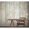 York Wallcoverings Aspen Grove Beige Mural GN2605M - alternate 4