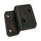 Cnh SCREW, CNH OEM 76049034 76049034 - alternate 7