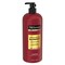 Tresemm Tresemme Keratin Smooth Shampoo, 28 Fluid Ounce, 6PK 64387461 - alternate 6