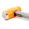 Tremmor IRON CORE, Sledge Hammer 10lb, 36in TR1644 - alternate 8