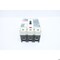 Westinghouse Molded Case Circuit Breaker 600V-Ac 15A 3P 250V-Dc HMCP015E0C - alternate 4