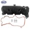 Skyward Automotive Products Engine Valve Cover,  SK264989 - alternate 1