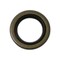 John Deere SEAL, JOHN DEERE OEM AT29363 AT29363 - alternate 4