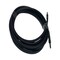 Cnh HOSE, CNH OEM 8900190772 8900190772 - alternate 2
