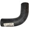 John Deere HOSE, JOHN DEERE OEM 824538100 824538100 - alternate 5