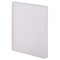 Premium Guard Cabin Air Filter,  PC6087 - alternate 1