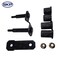 Skyward Automotive Products Leaf Spring Shackle,  SK722124 - alternate 1