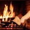 Kings County Tools Fireplace Bellows Indoor or Outdoor Fire Pit Tools Large Fireplace Bellows GW71A01-01 - alternate 5
