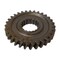 John Deere GEAR, OEM 3070066 - alternate 1