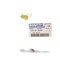 Komatsu CYLINDER ASM, KOMATSU OEM 209-63-06380 209-63-06380 - alternate 6