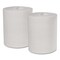 Kimtech Power Clean Wipers for Solvents WetTask Customizable Wet Wiping System, 9x15, White, 275 Wipers, PK2 KCC 06006 - alternate 1