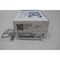 Mac PNEUMATIC SOLENOID VALVE 120V-AC 150PSI 1/4IN NPT 714C-12-PI-111JD - alternate 9