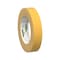 Frogtape CP 225 GLD 24mm x 55m 105320 - alternate 5