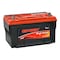 Odyssey Extreme 12V AGM Battery Group 65 ODX-AGM65 - alternate 6